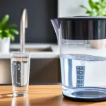 Jaki filtr do wody w domu jednorodzinnym wybrać? Przewodnik po filtrach