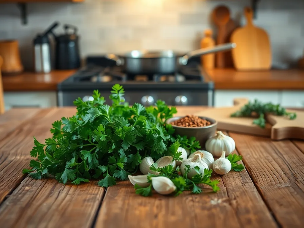 Jak parzyć białą kiełbasę? Sprawdzone metody i porady krok po kroku