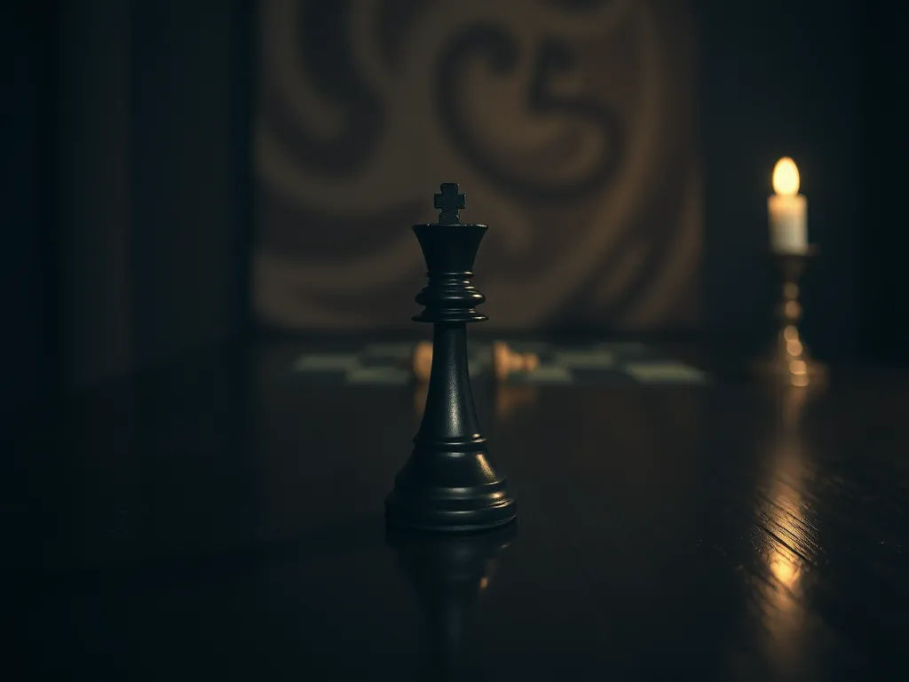 Socjopata: kto to jest i jak go rozpoznać?