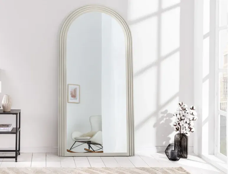 jak urządzić je z klasą