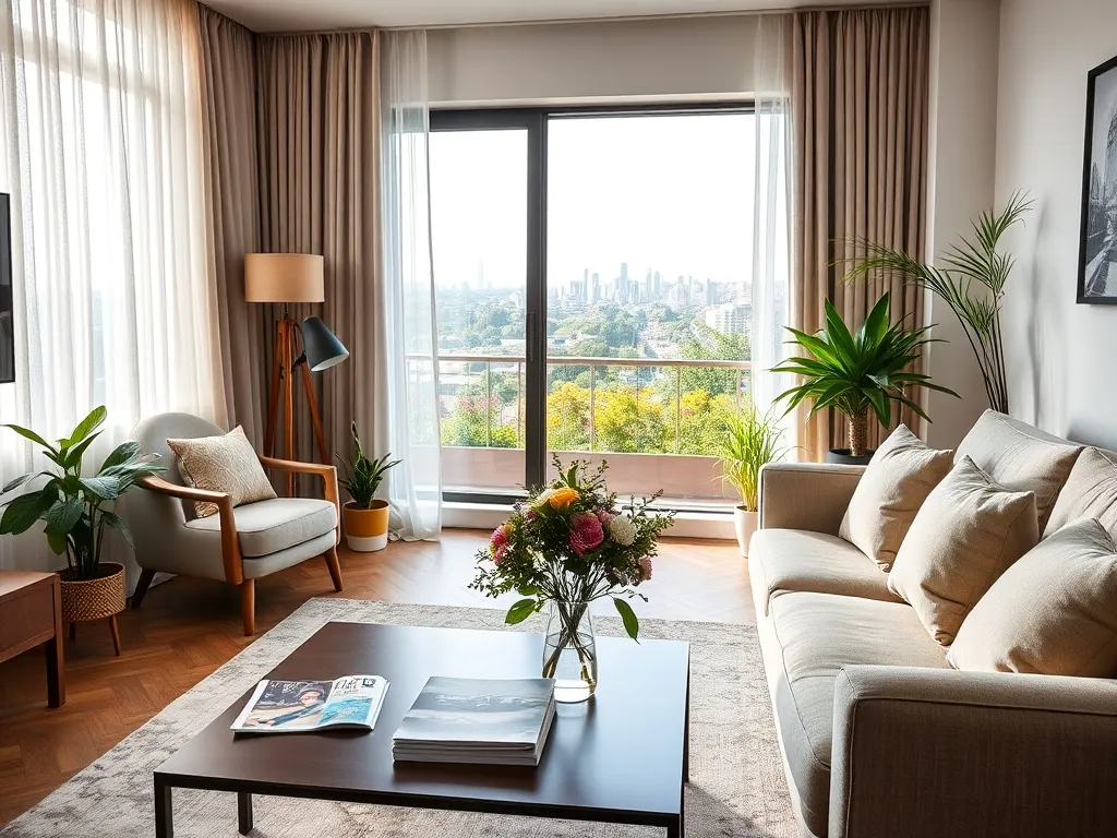 Najem okazjonalny: co to i jak działa w praktyce?