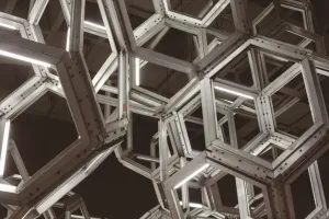 producent profili aluminiowych