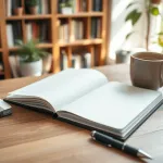 Zainteresowania w CV: dlaczego warto je uwzględnić w swoim życiorysie?