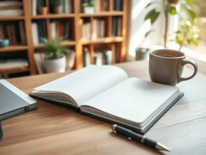 Zainteresowania w CV: dlaczego warto je uwzględnić w swoim życiorysie?