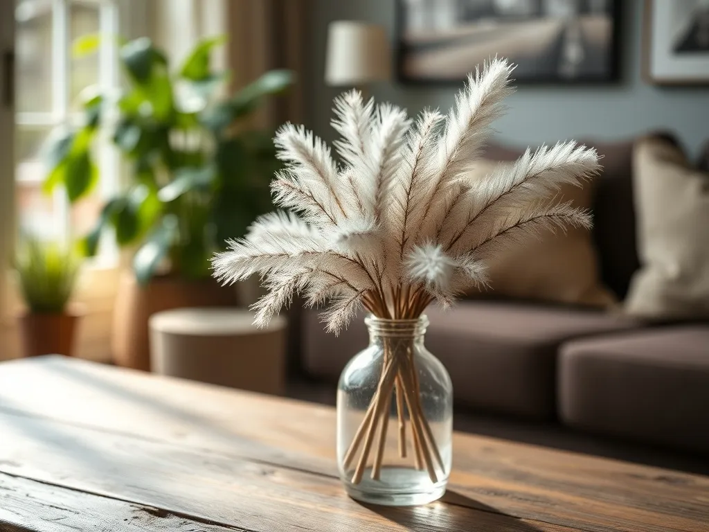 Czy bazie trzymać w wodzie? Odpowiadamy na najczęstsze pytania