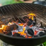 Grille ogrodowe i ich rodzaje