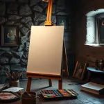 Caravaggio: najsłynniejsze obrazy, które musisz zobaczyć!