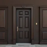  drzwi DOOR-Filipek