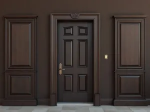  drzwi DOOR-Filipek