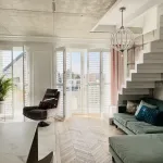 shutters