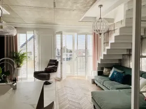 shutters