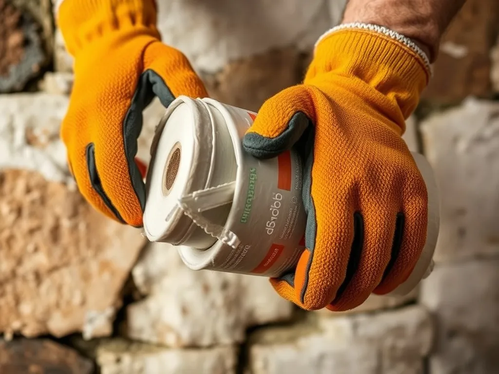 Ocieplanie starego domu krok po kroku