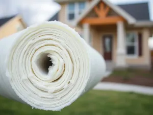 Koszt ocieplenia domu – od czego zależy i ile wynosi