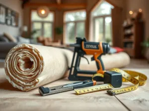 Najczęstsze pytania inwestorów o ocieplanie domu