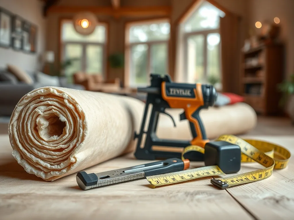 Najczęstsze pytania inwestorów o ocieplanie domu