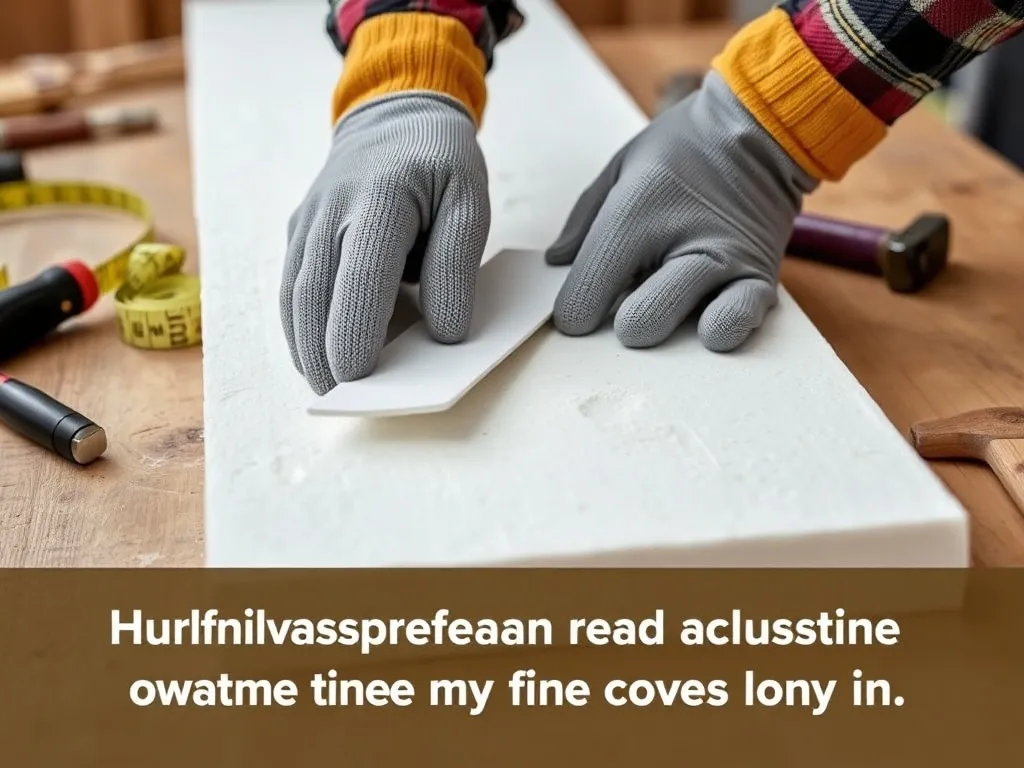 Najczęstsze błędy przy ocieplaniu domu styropianem