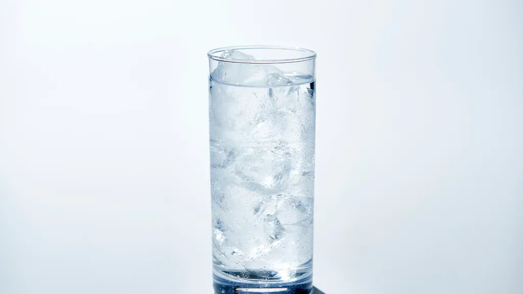 Studnia głębinowa czy zwykła 