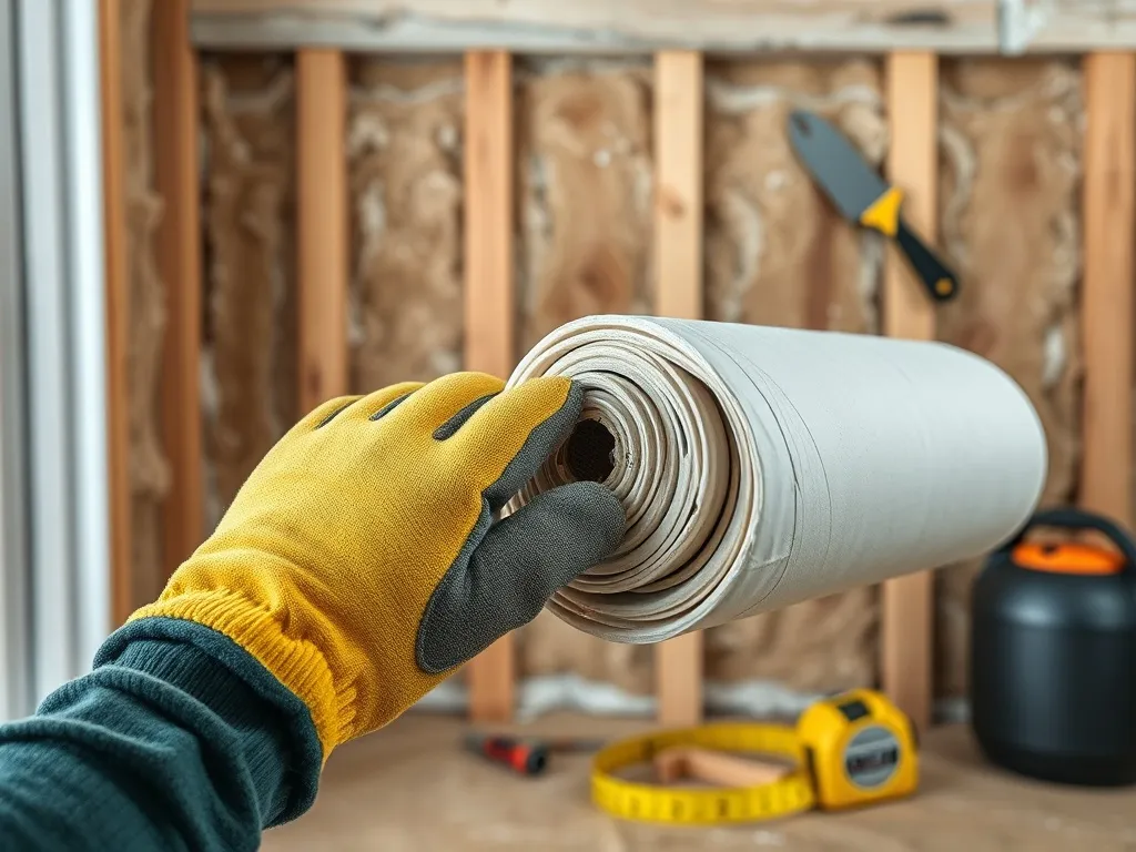 Ocieplanie domu – wszystko, co trzeba wiedzieć