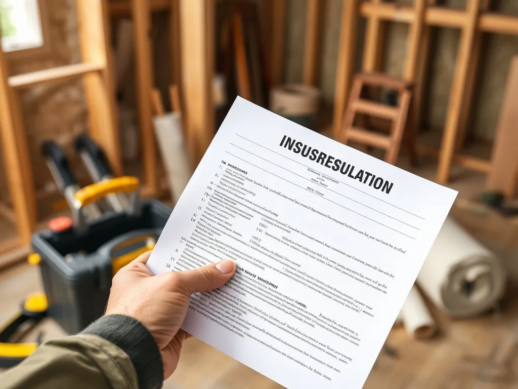 Jakie prace ociepleniowe kwalifikują się do ulgi