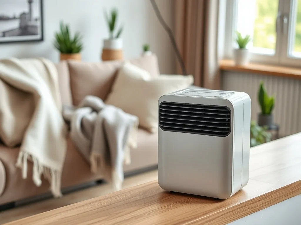 Ocieplenie domu a wilgoć i pleśń