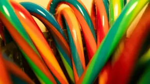 Producent elementów gumowych w projektach OEM