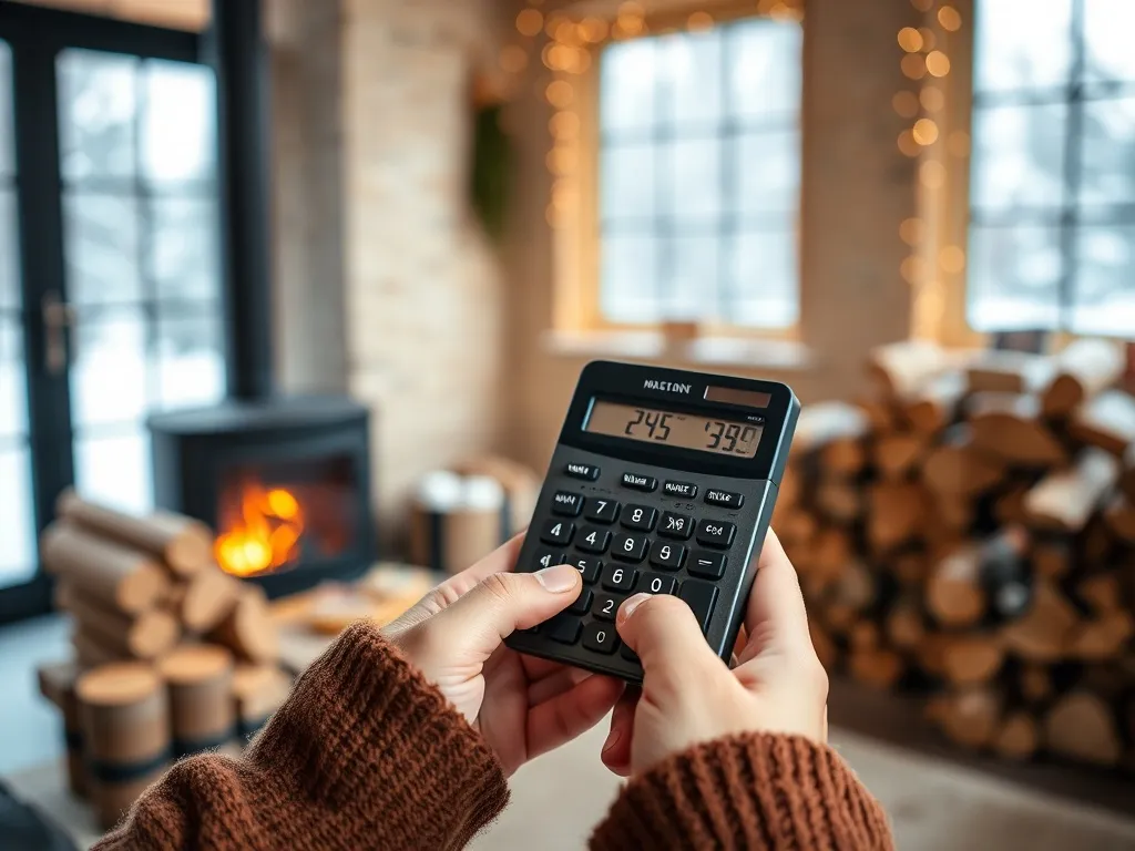 Ile kosztuje ocieplenie domu w 2025 roku