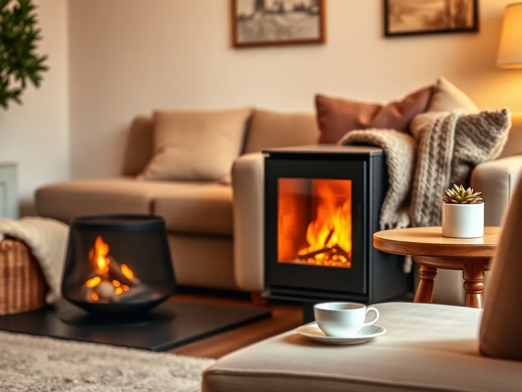 Czy ocieplanie domu się opłaca – zwrot z inwestycji