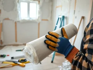 Ocieplanie domu samodzielnie czy z ekipą