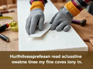 Najczęstsze błędy przy ocieplaniu domu styropianem