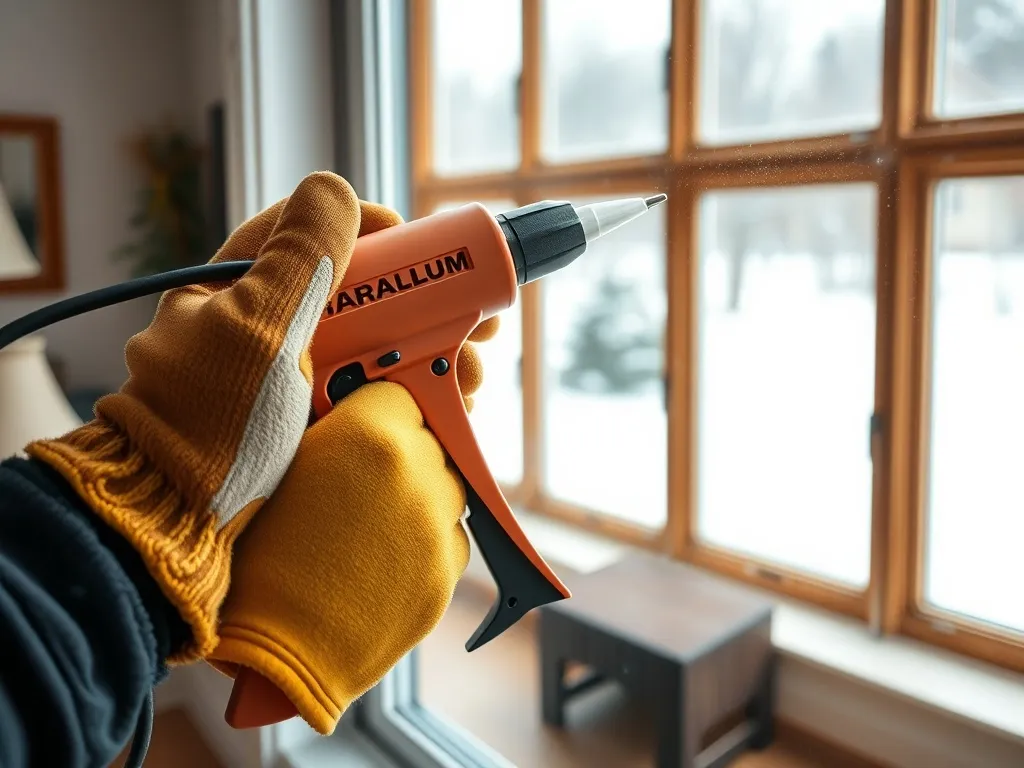 Ocieplanie domu bez ocieplenia fundamentów