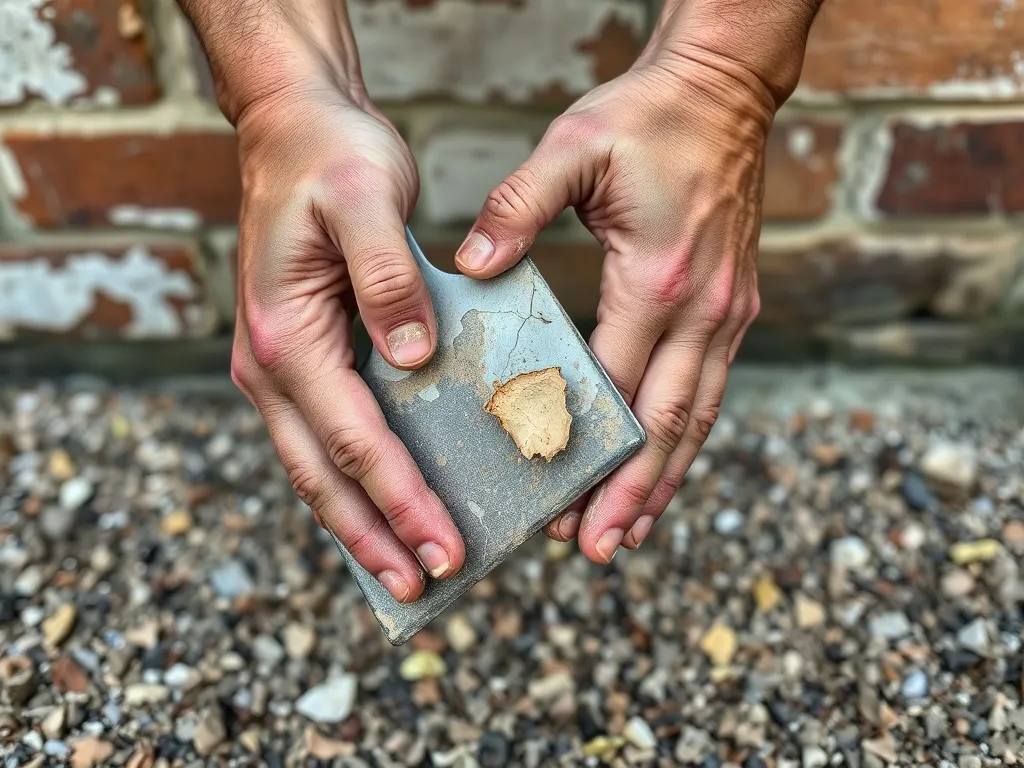 Najczęstsze błędy przy ocieplaniu elewacji