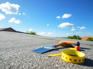 Jak zrobić ocieplenie dachu płaskiego pokrytego papą?