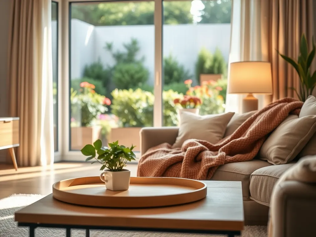 Ile kosztuje ocieplenie domu 100m2?