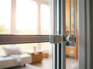 Ulga termomodernizacyjna – zasady i warunki