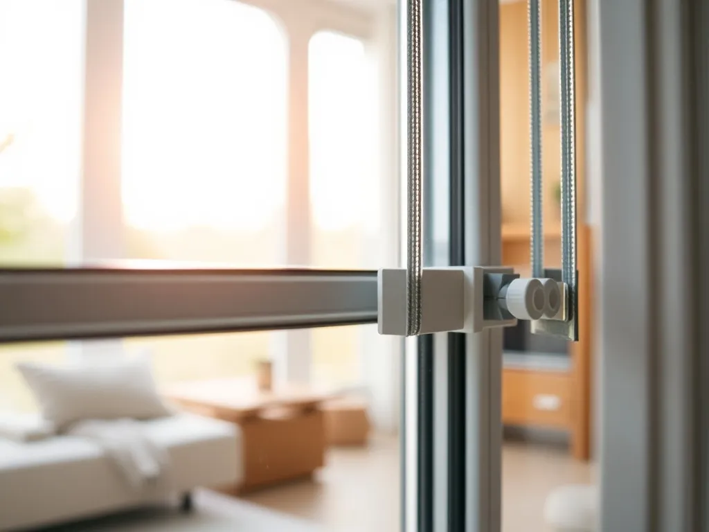 Ulga termomodernizacyjna – zasady i warunki