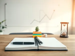 Kaizen – co to jest i jak stosować?