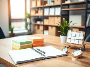 Lean management - co to?