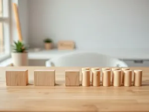 Standaryzacja co to? Proste wyjaśnienie i zastosowania