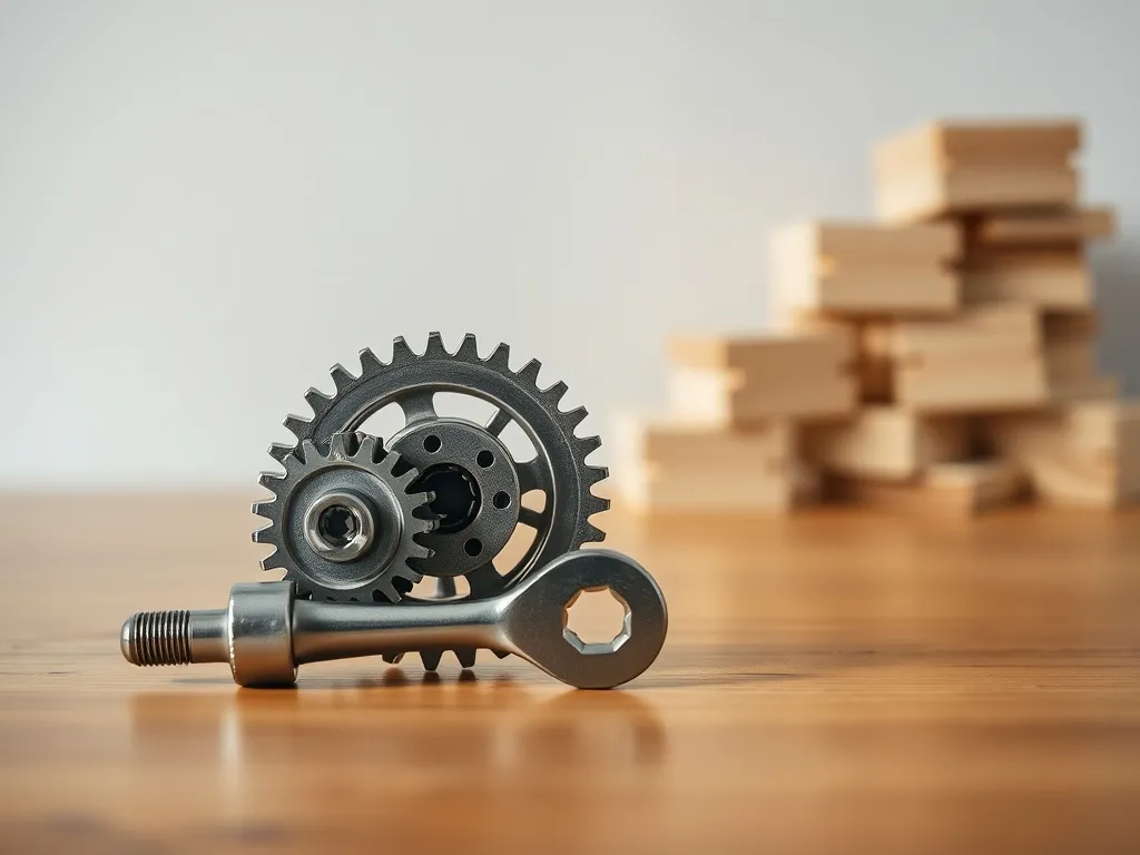 Optymalizacja co to znaczy i jak ją stosować?