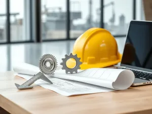 Zarządzanie i inżynieria produkcji – co po tym?