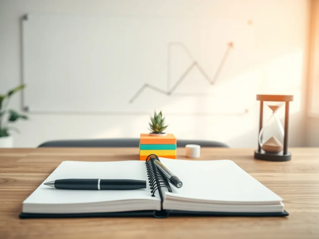 Kaizen – co to jest i jak stosować?