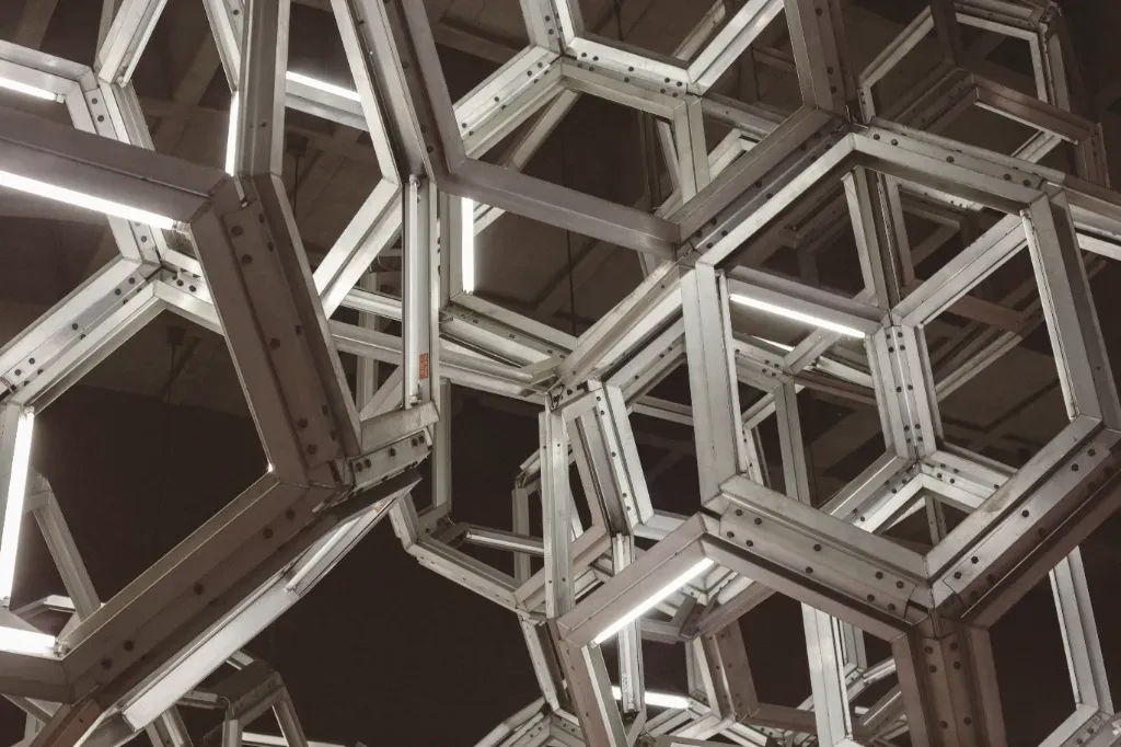 producent profili aluminiowych
